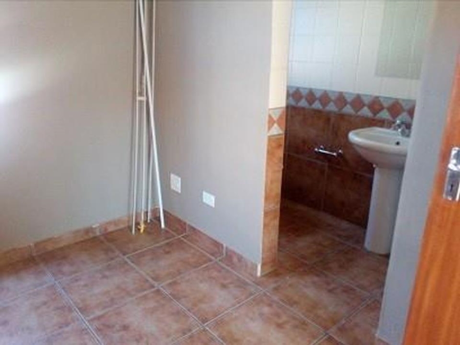 1 Bedroom Property for Sale in Die Bult Western Cape